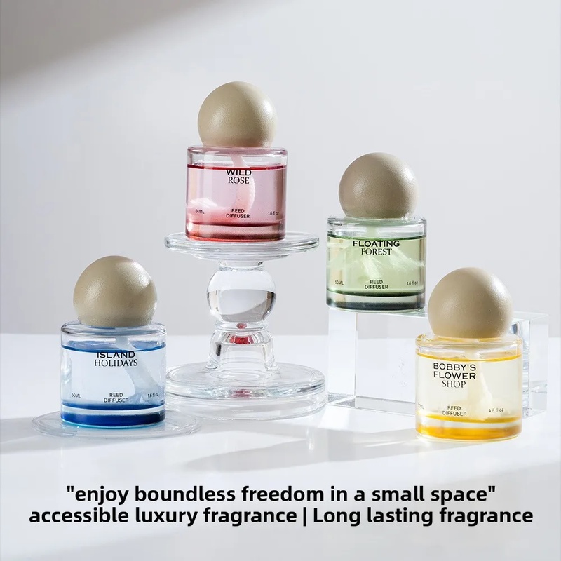 معطر سيارات صديق للبيئة عالي ا - مراجعة Lighting وسعره