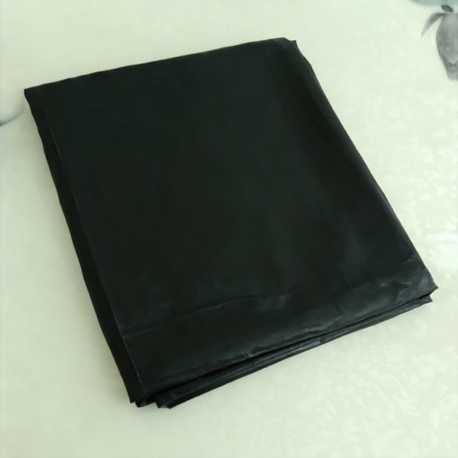 غطاء سرير من مادة PVC، مقاوم ل - مراجعة Waterproof Mattress Protector Breathable وسعره